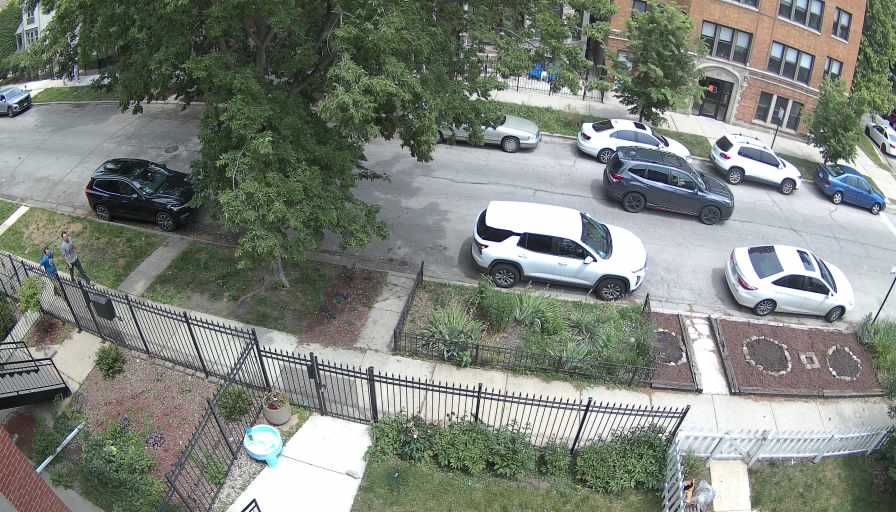 Reolink Camera Two_01_Reolink Home Hub One_20260607134714.jpg